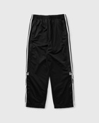 Adidas Adibreak Pants Black - Mens - Track Pants