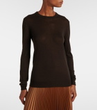 Joseph Cashmere sweater