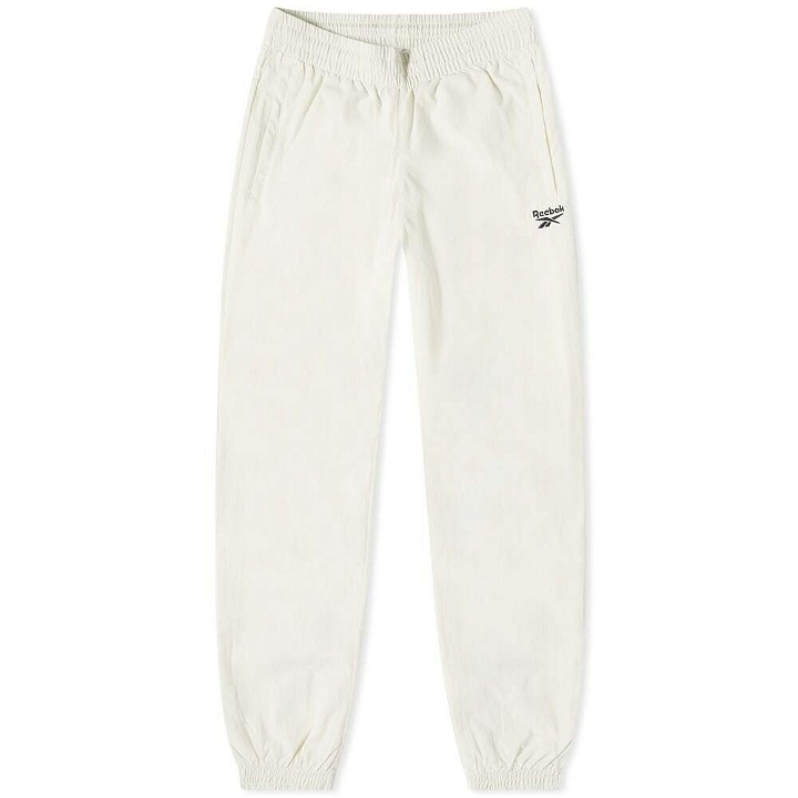 Photo: Reebok Archive Vector Track Pant