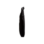 Y-3 Black Suitcarrier Bag