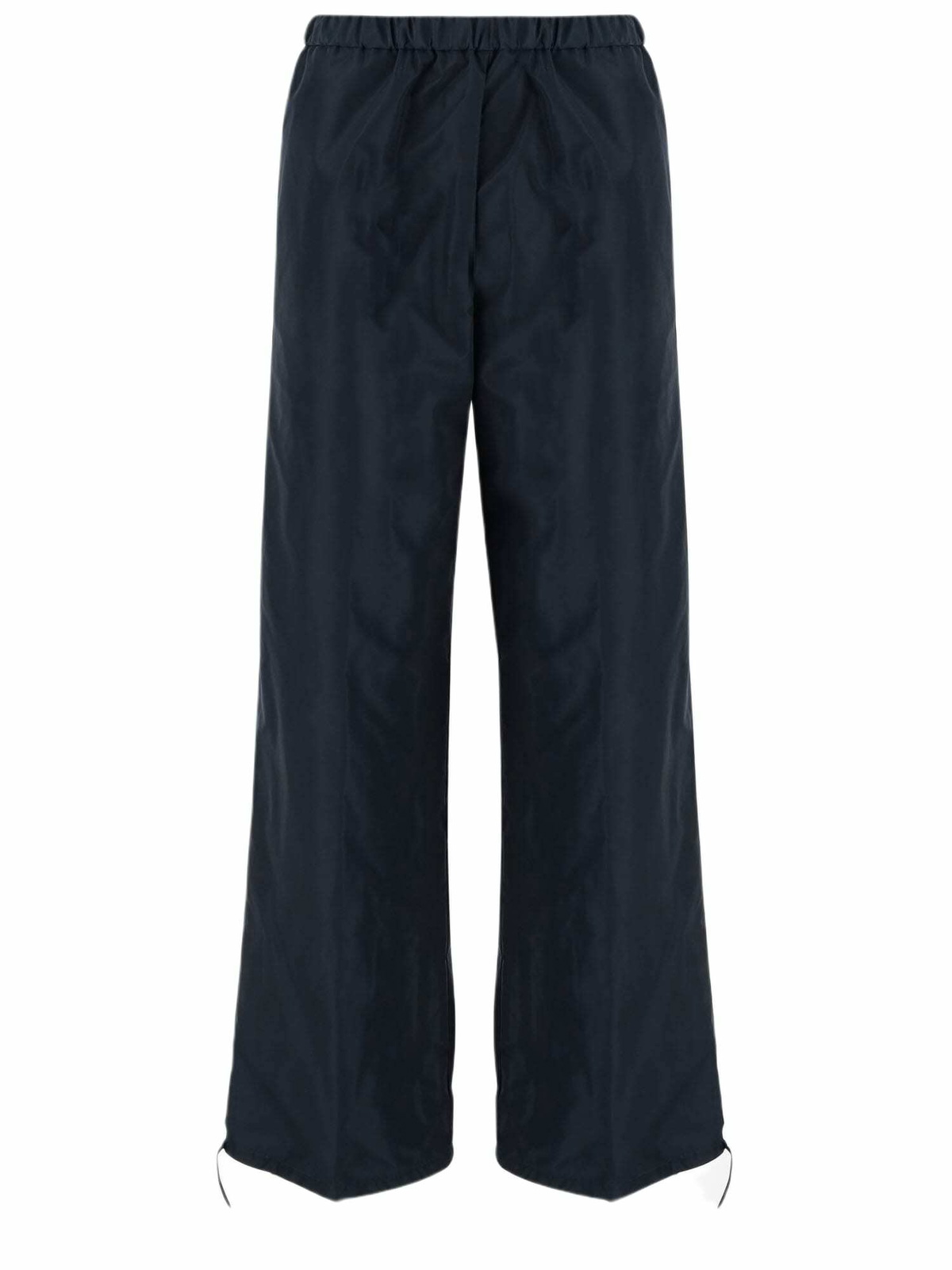 Aspesi Nylon Jogging Pants