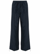 Aspesi Nylon Jogging Pants