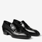 Jimmy Choo Wilder Loafer M Dress Shoe