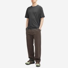 Rapha Men's Roadwear Tech T-Shirt in Black