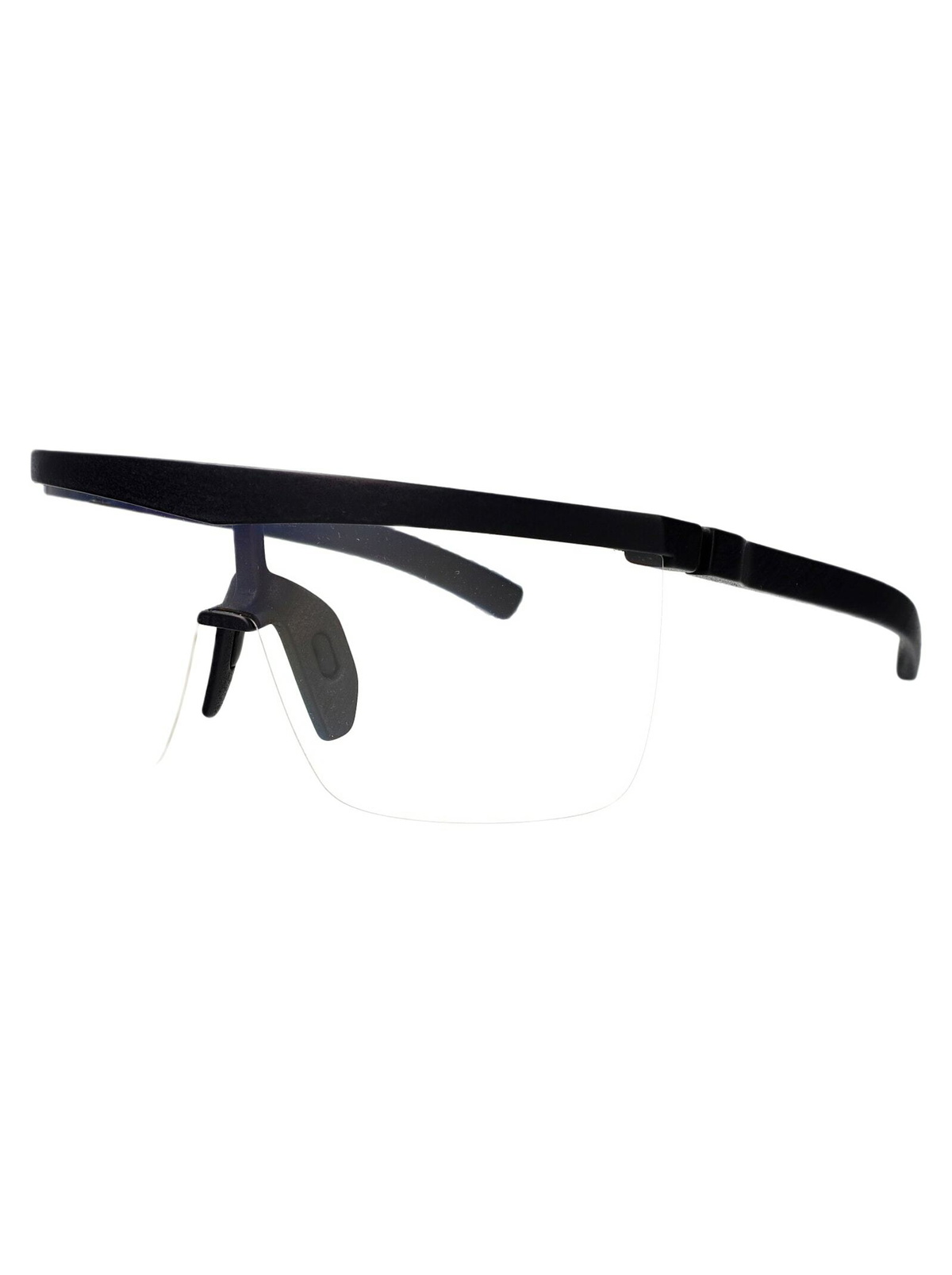 Mykita Trust Glasses