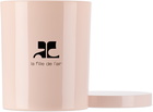 Courrèges Parfums 'La Fille de L'Air' Candle