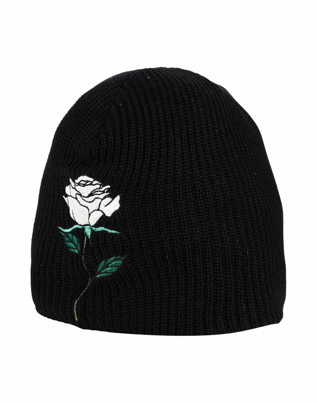 Photo: Undercover Womens Hat in Black