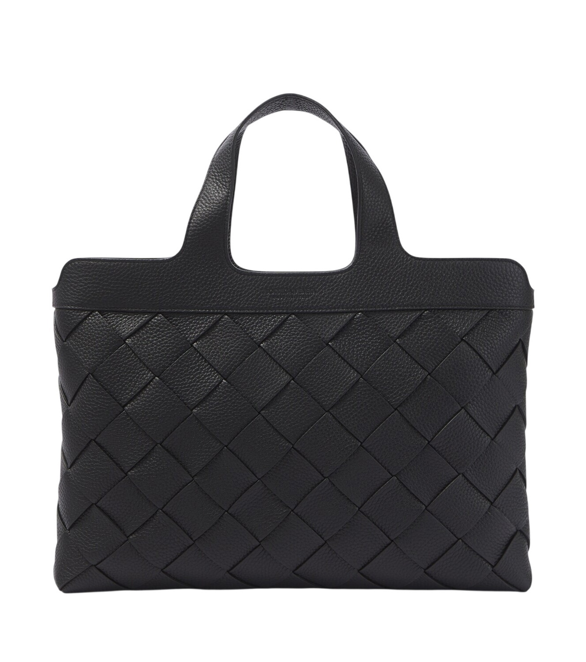 Bottega Veneta Candy Padded Tech Cassette shoulder bag Bottega Veneta