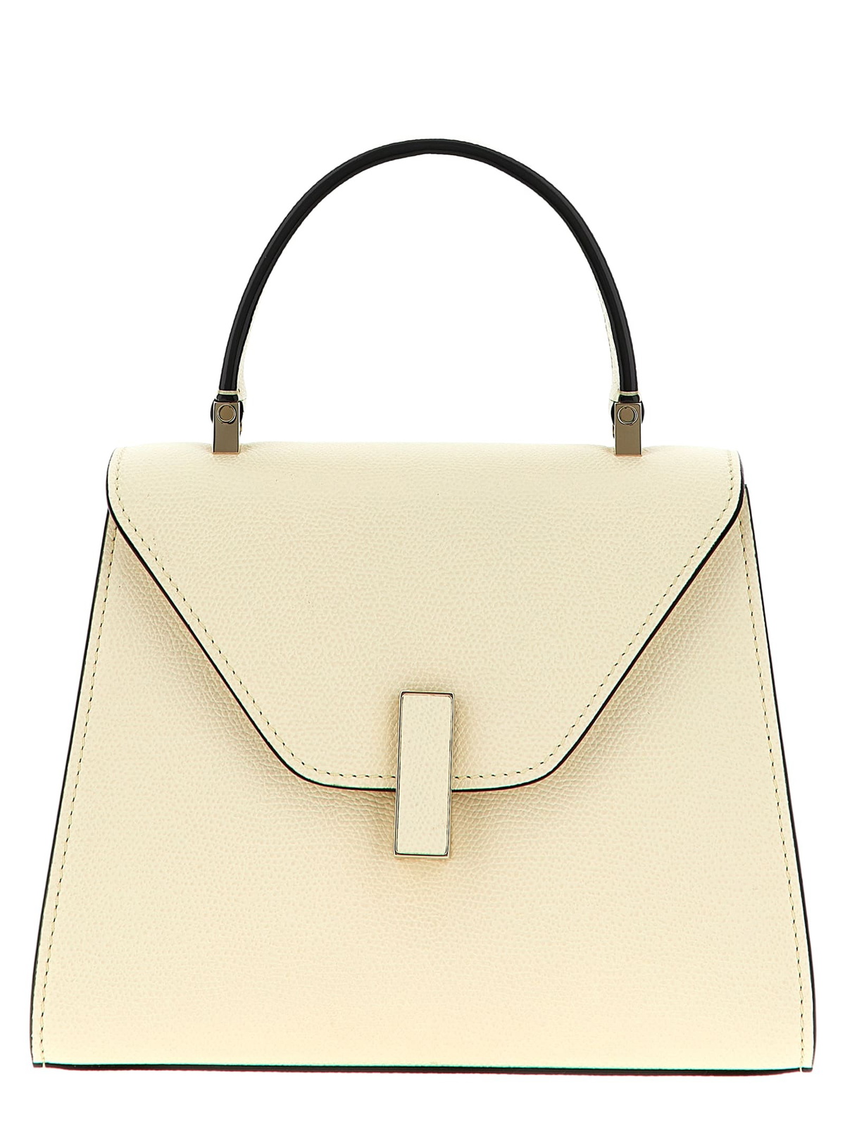 【Valextra】Classic Zip-around Clutch Valextra Classic Zip-around Clutch Valextra