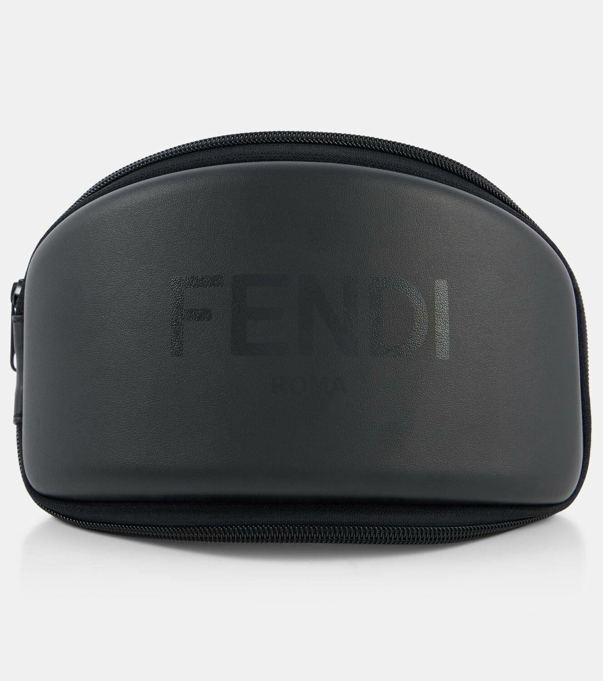 Fendi Ski goggles