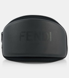 Fendi Ski goggles