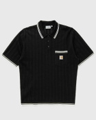 S/S Ramsey Polo