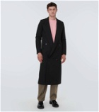 JW Anderson Single-breasted coat