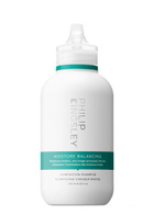 Philip Kingsley Moisture Balancing Combination Shampoo 250ml