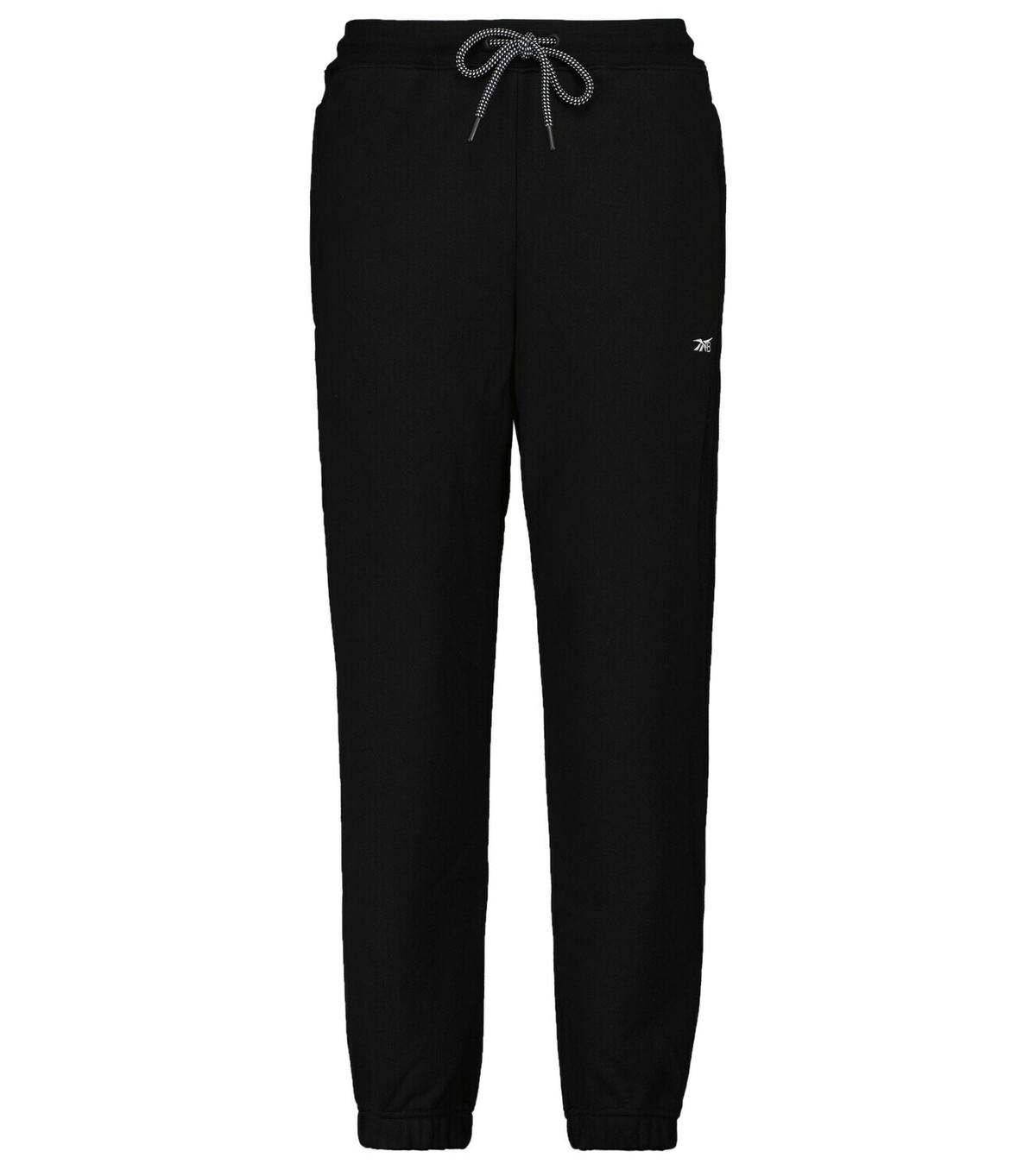 Reebok x Victoria Beckham Cotton sweatpants