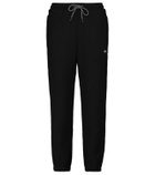 Reebok x Victoria Beckham Cotton sweatpants