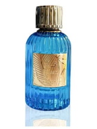 Paris Corner Unisex Qissa EDP 3.4 oz Fragrances 6298463854641