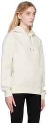 MACKAGE Off-White KRYS Hoodie