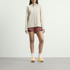 Bandit TerraStretch™ Director Jacket in Cream