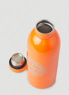x 24Bottles® Clima Bottle in Orange