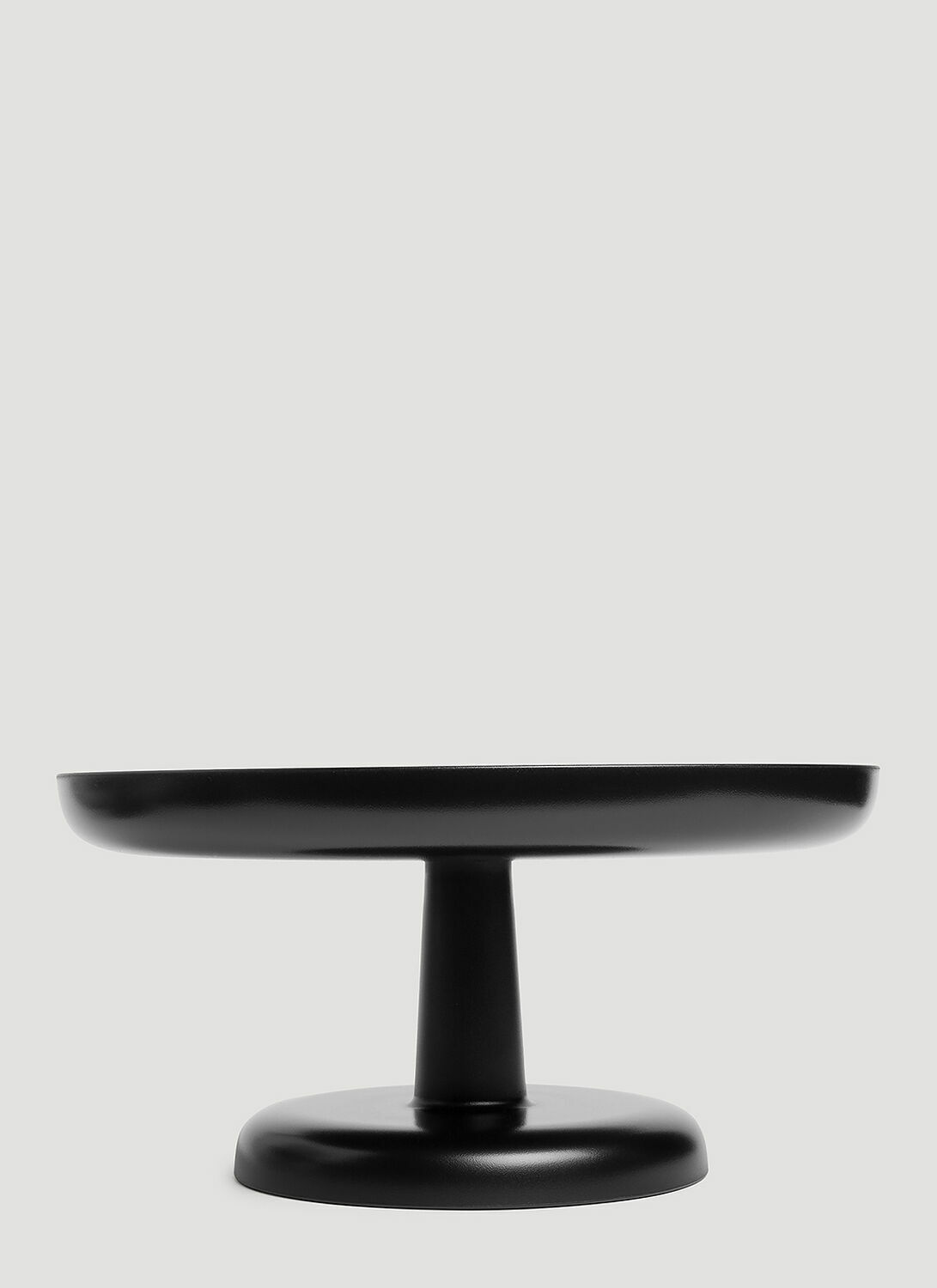 Vitra High Tray