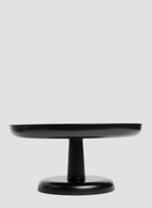 Vitra High Tray