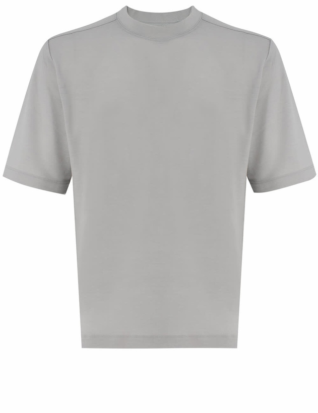 Photo: Sease T-shirt