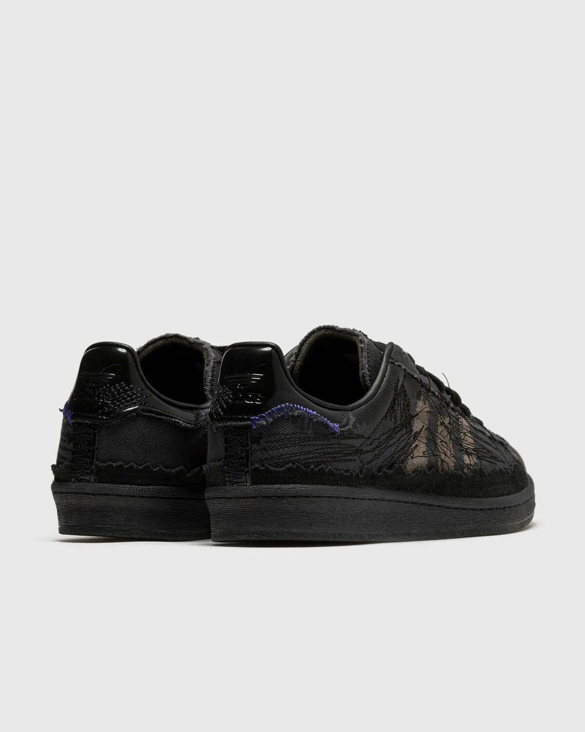 adidas gazelle silver green womens Adidas Campus 00s Youth of Paris