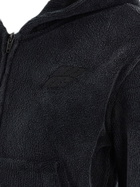 T by Alexander Wang Terry Hoodie