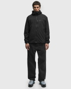 Arc´teryx Proton SL Hoody Black Mens Windbreaker