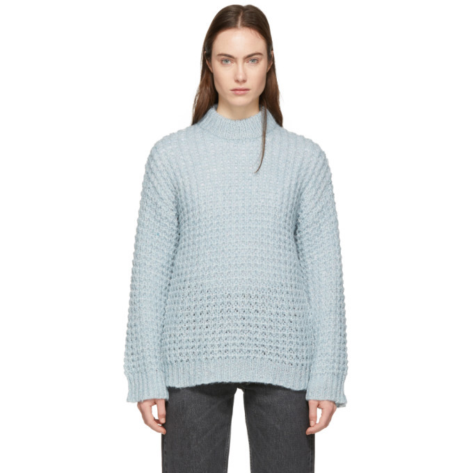 WON HUNDRED - Blaire Knit Sweater