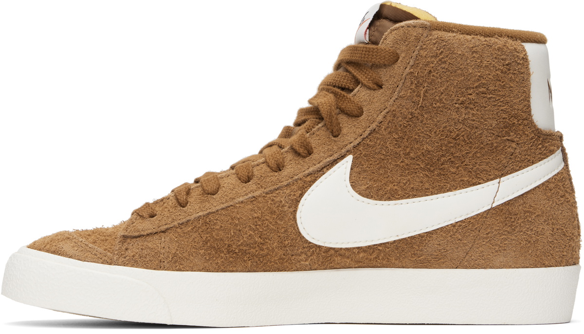 nike blazer vintage premium