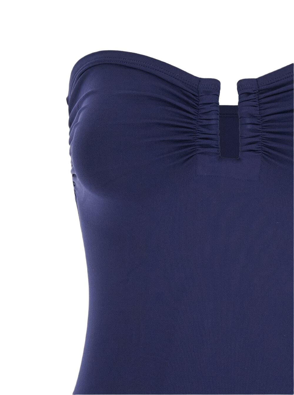 ERES - Woman - Blue - Swimwear main image 1