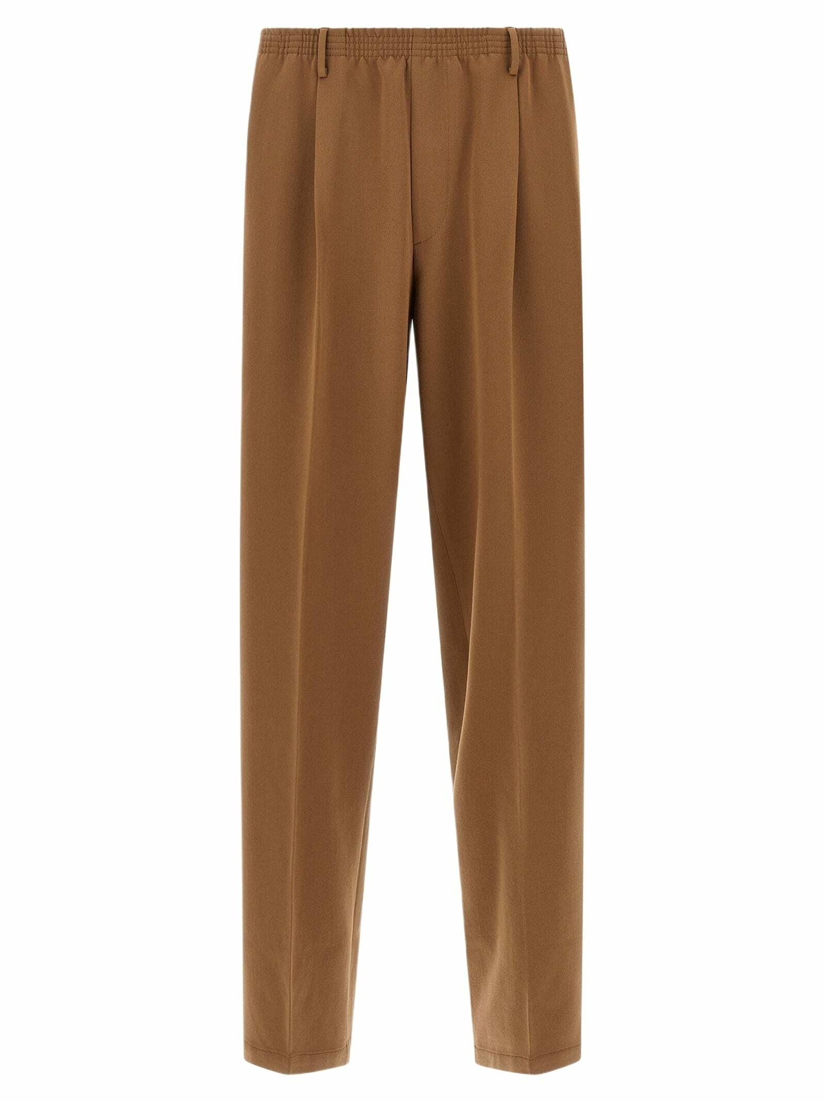 Cellar Door ezio Pants