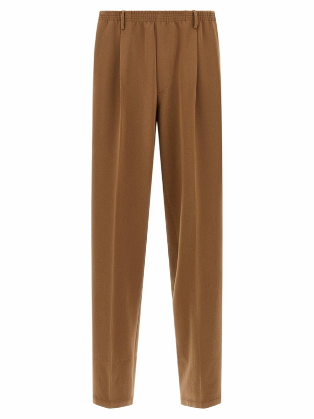 Photo: Cellar Door ezio Pants