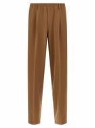 Cellar Door ezio Pants