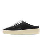 Fear of God 101 Backless Sneaker