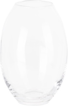 RiRa Addled Tall Vase