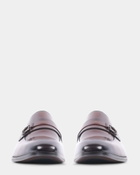 Steve Madden Palomar Dress Shoes in Brown