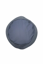 RAINS waterproof bucket hat Blue