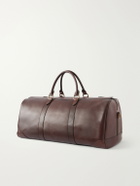 Polo Ralph Lauren - Leather Weekend Bag