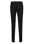 GUCCI - Wool Trousers