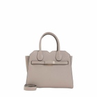 Valextra Milano Mini Handbag