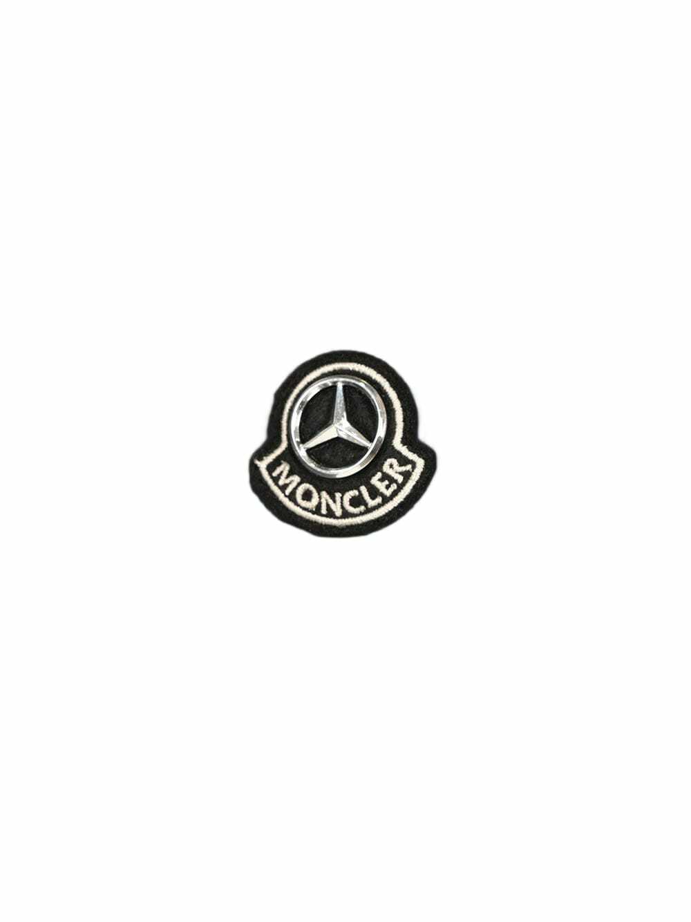 Moncler Genius tatenen Bomber Jacket