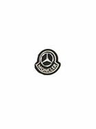 Moncler Genius tatenen Bomber Jacket