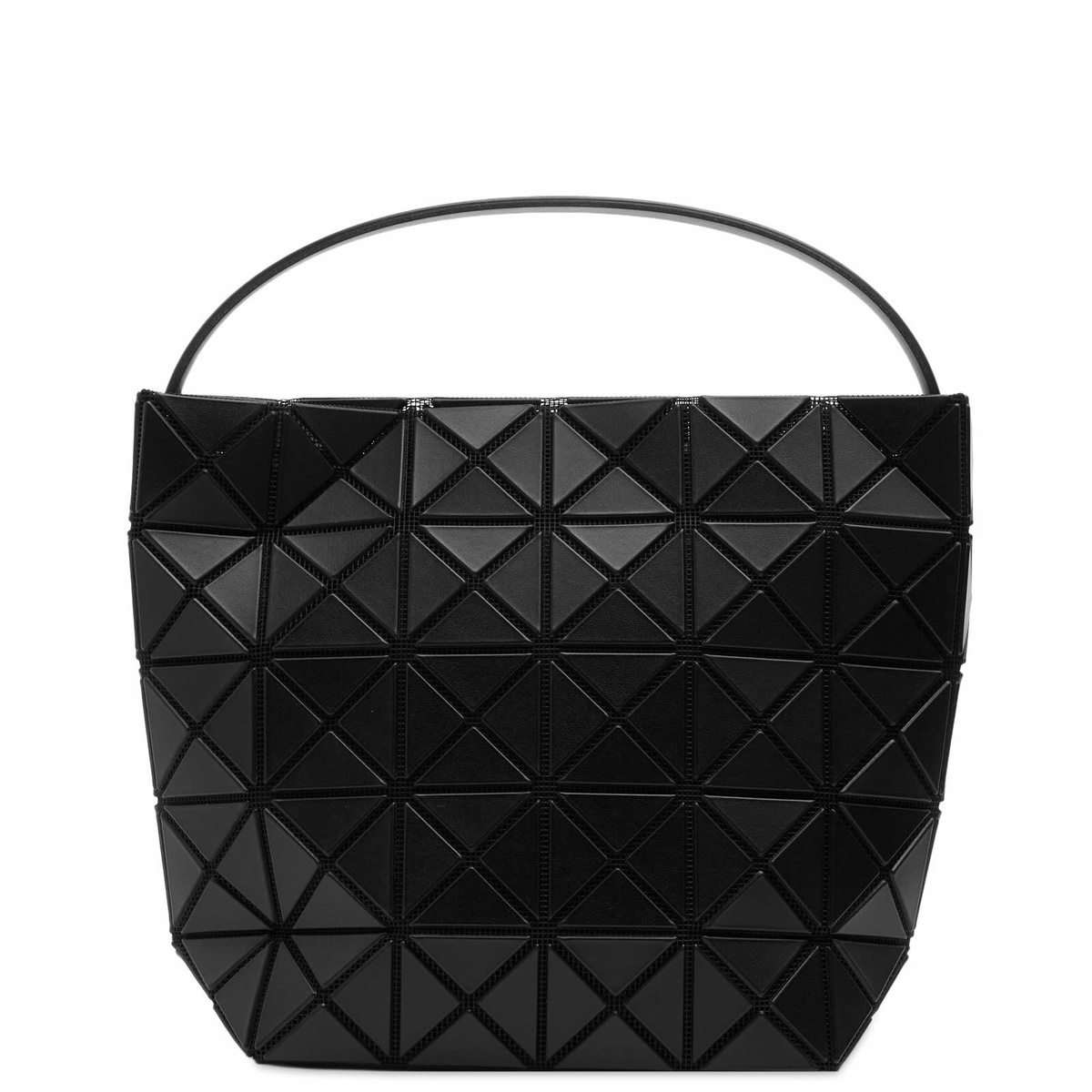 BAO BAO ISSEY MIYAKE★バオバオ PRISM PLUS ミニ トートバッグ PRISM – ISSEY MIYAKE ONLINE STORE