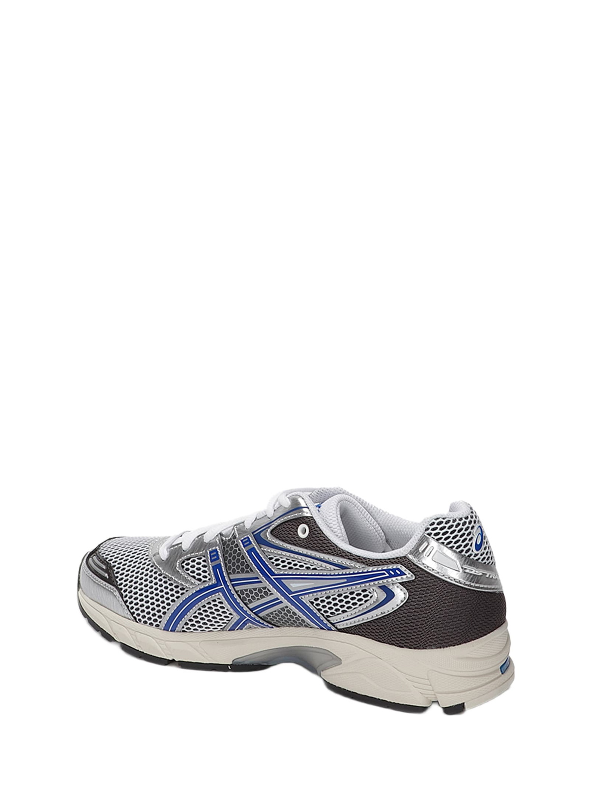 Asics Gel-ds Trainer 14