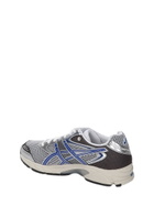 Asics Gel-ds Trainer 14