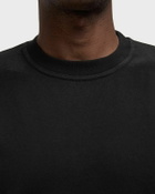 SS26 Back T-shirt