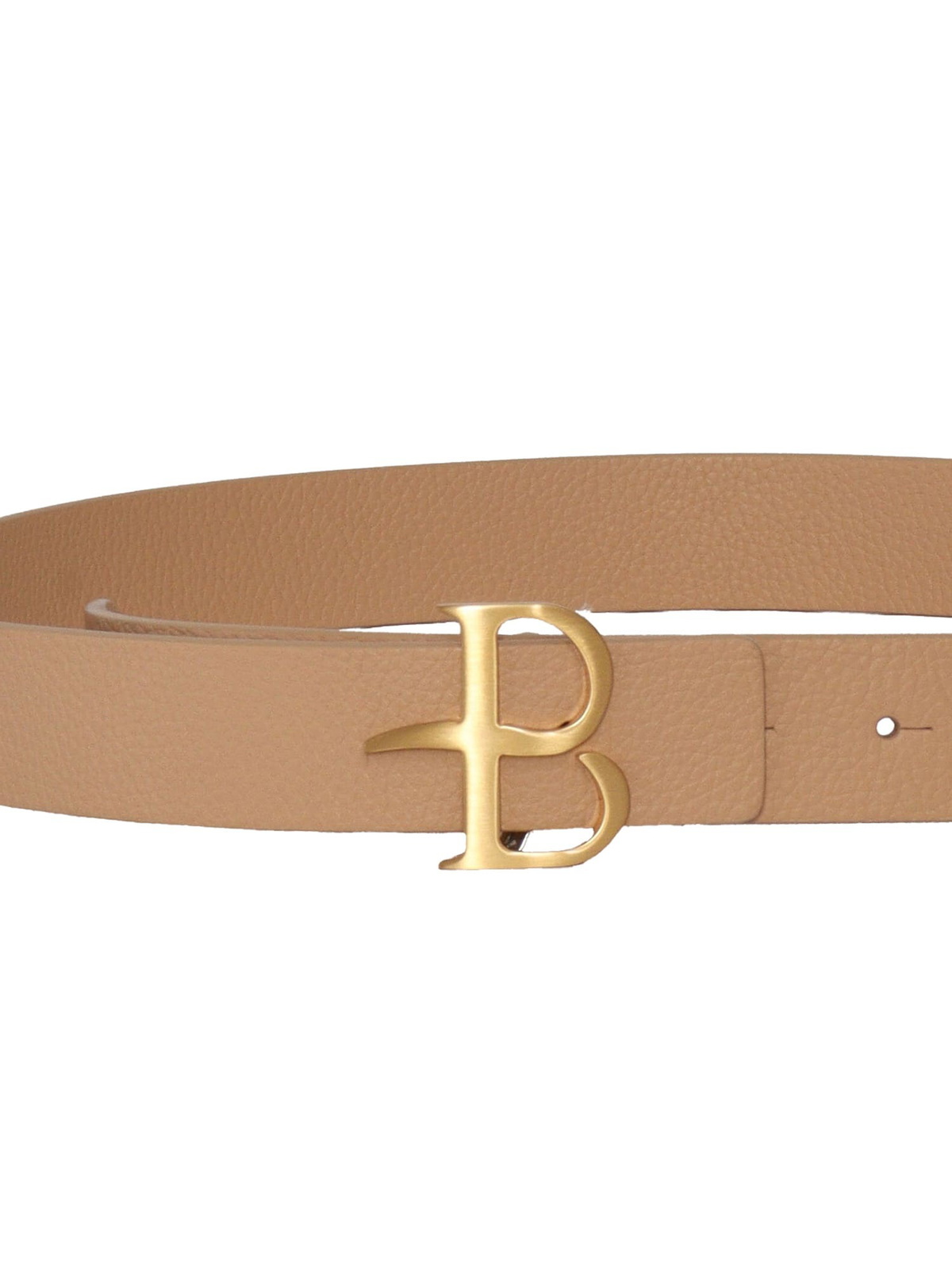 Ballantyne Belt H3 Cm